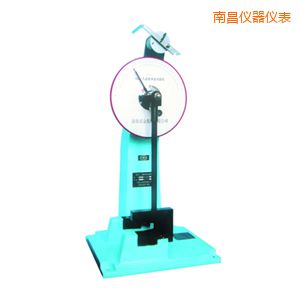 �ϲ��r�������[�N�_��ԇ�C