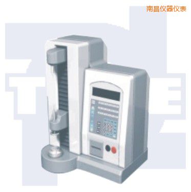 �ϲ���������ԇ�C(j��)