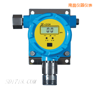 �ϲ��ж����w�z�y(c��)̽�^