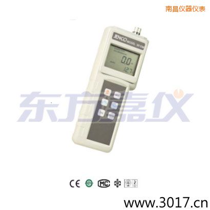 �ϲ�늌�(d��o)�ʃx, TDS, �}��, �ض� ��yʽ