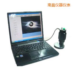 南昌時(shí)代THI系列布氏測量系統(tǒng)