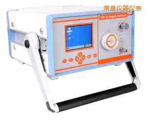 �ϲ�����¶�c�����x