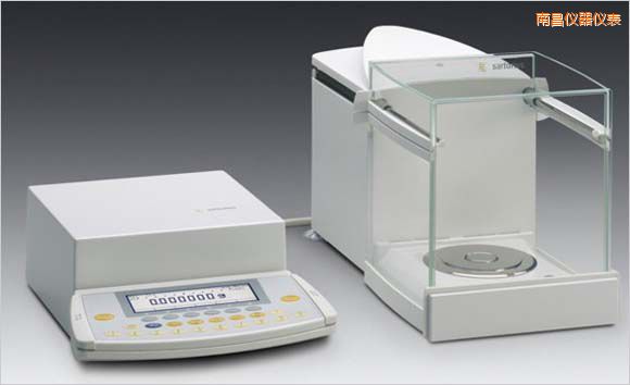 �ϲ������ƽ,31g,0.001mg