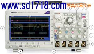 �ϲ���(sh��)�֟ɹ�ʾ����