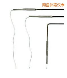 南昌經(jīng)濟型二等標準鉑電阻