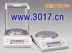 精密電子天平,21g,0.01mg,型號:BS21S,品牌:德國賽多利斯SARTORIUS