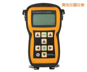 �ϳ�ں�y���x