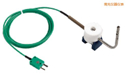 �ϳ�Ϳ�b�ИI(y��)��(zhu��n)�ß��żϵ��