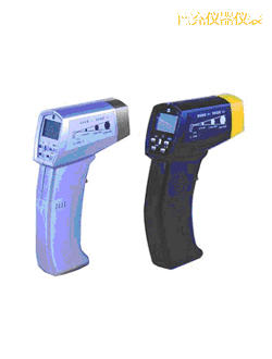 �ϳ��yʽ�t��y(c��)�؃x