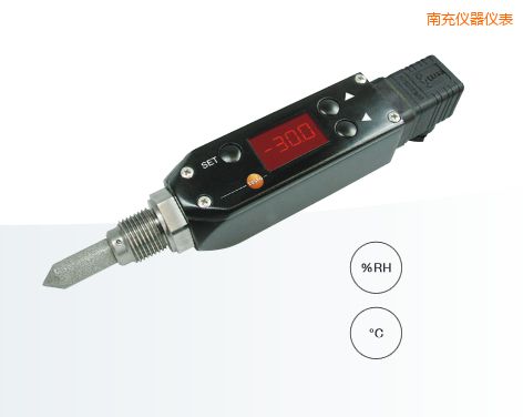 �ϳ䉺��¶�c(di��n)׃����