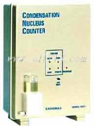 �ϳ����s�˷�����Ӌ��(sh��)��