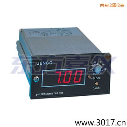 �ϳ乤�I(y��)���׃����