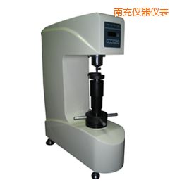 �ϳ�r(sh��)������Ӳ��Ӌ(j��)