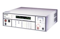 �ϳ䰲Ҏ(gu��)�C�Ϸ����x