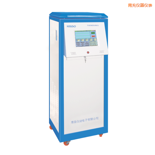 �ϳ䰲ȫ���ܾC�Ϝyԇ�x����Ʒ�ͣ�