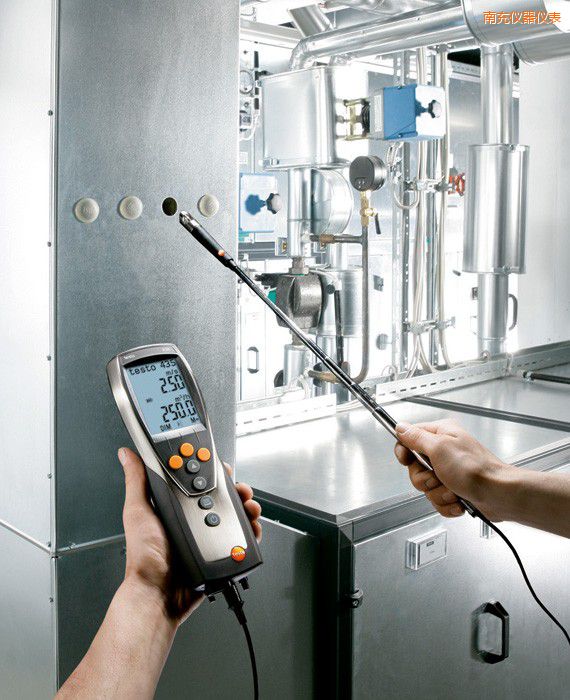 �ϳ�๦�ܜy(c��)��?j��)x