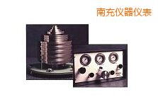 �ϳ�߉����w����ʽ����Ӌ