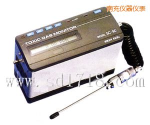 �ϳ�仯����w�z�y�����x