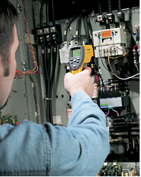 �ϳ��ֳ�ʽ�t��ض�Ӌ(j��)