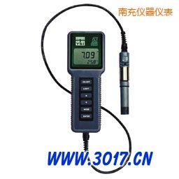 �ϳ�������}�ȡ�늌�(d��o)���ضȜy(c��)��?j��)x