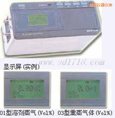 �ϳ��W(xu��)ʽ���w�z�y(c��)�x