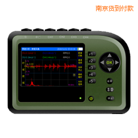 �Ͼ������\���x