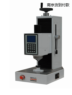 �Ͼ��Ԅ�ȫ����Ӳ��Ӌ