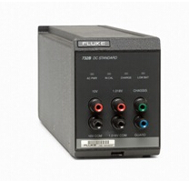 �Ͼ�ֱ��늉������͂��f�˜�