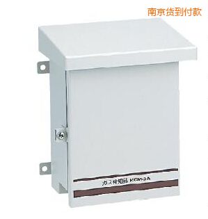 南京固定式毒性氣體檢測儀