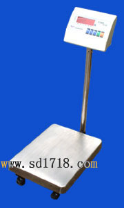 南京大稱(chēng)量電子天平,150kg,10-20g