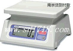 �Ͼ��p����������ӳ�,1000g��0.5g