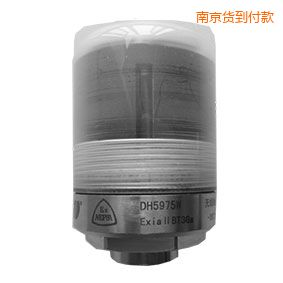 南京無線狀態(tài)監(jiān)測器