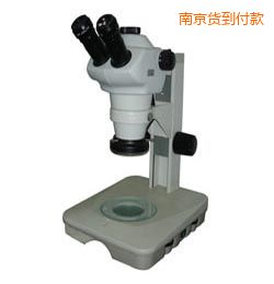 �Ͼ��r(sh��)���wҕ�@΢�R