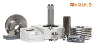 南京液體活塞式壓力計(jì)