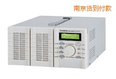 �Ͼ��ɾ����_�P(gu��n)ֱ���Դ