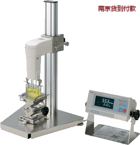 �Ͼ����Ҳ����ʽճ��Ӌ