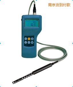 �Ͼ��҃ȿ՚�Ʒ�|�yԇ�x