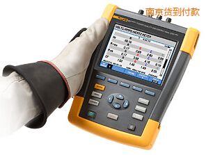 �Ͼ�400Hz ����|(zh��)�������������x