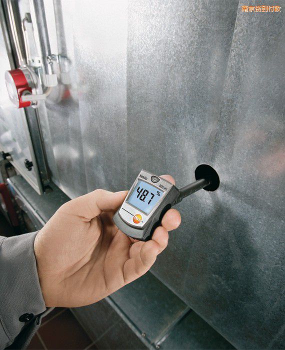 �Ͼ�����؝��Ӌ(j��)