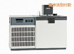 南京低溫恒溫槽