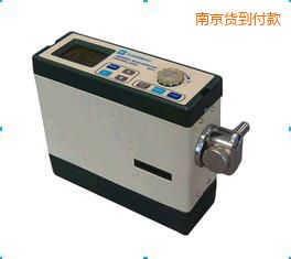 南京壓電天平式粉塵計(jì)