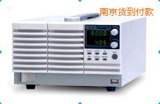 南京可編程開關直流電源