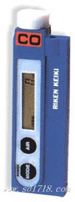 南京毒性氣體檢測儀