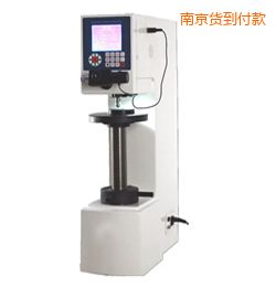 �Ͼ��r(sh��)������Ӳ��Ӌ(j��)