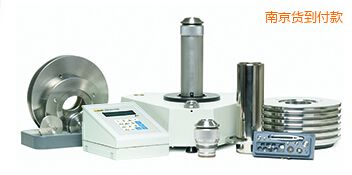 南京高壓氣體活塞式壓力計(jì)