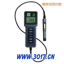 �Ͼ�������}����늌�(d��o)���ضȜy(c��)��?j��)x