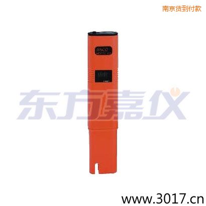 南京電導率 筆式測試儀