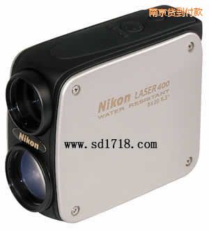 �Ͼ�����y(c��)���x