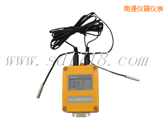 ��ͨ����ӛ䛃x