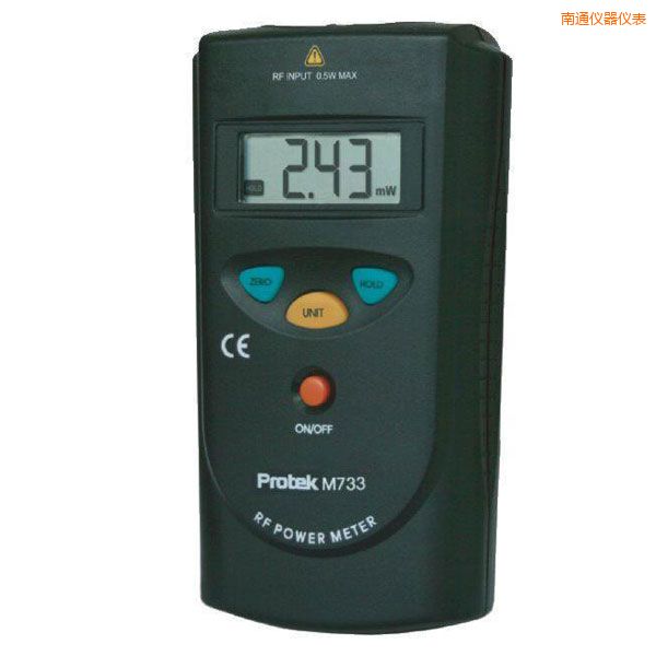 ��ͨ���l����Ӌ(j��)